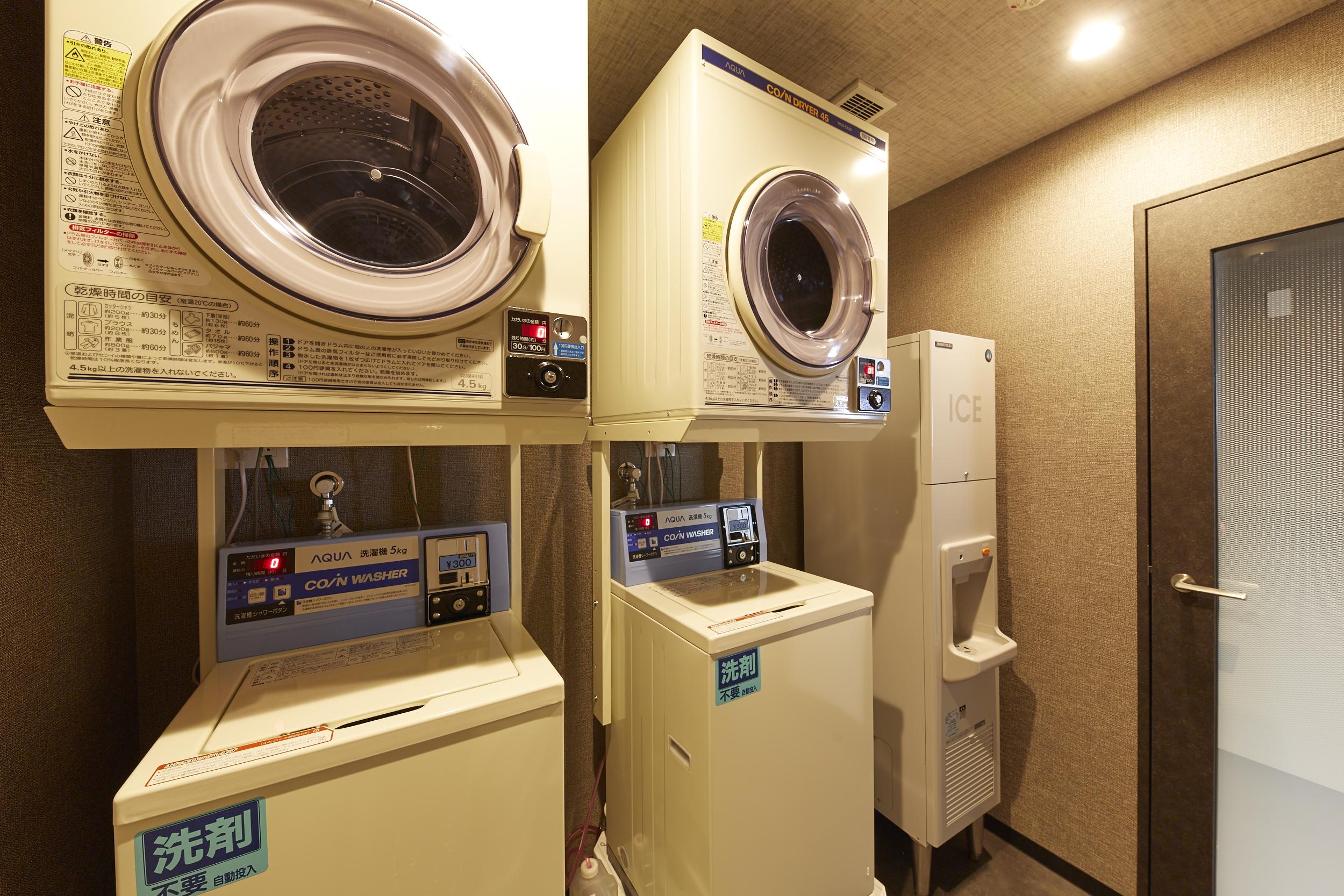 hotel MONday 京都丸太町 エクステリア 写真