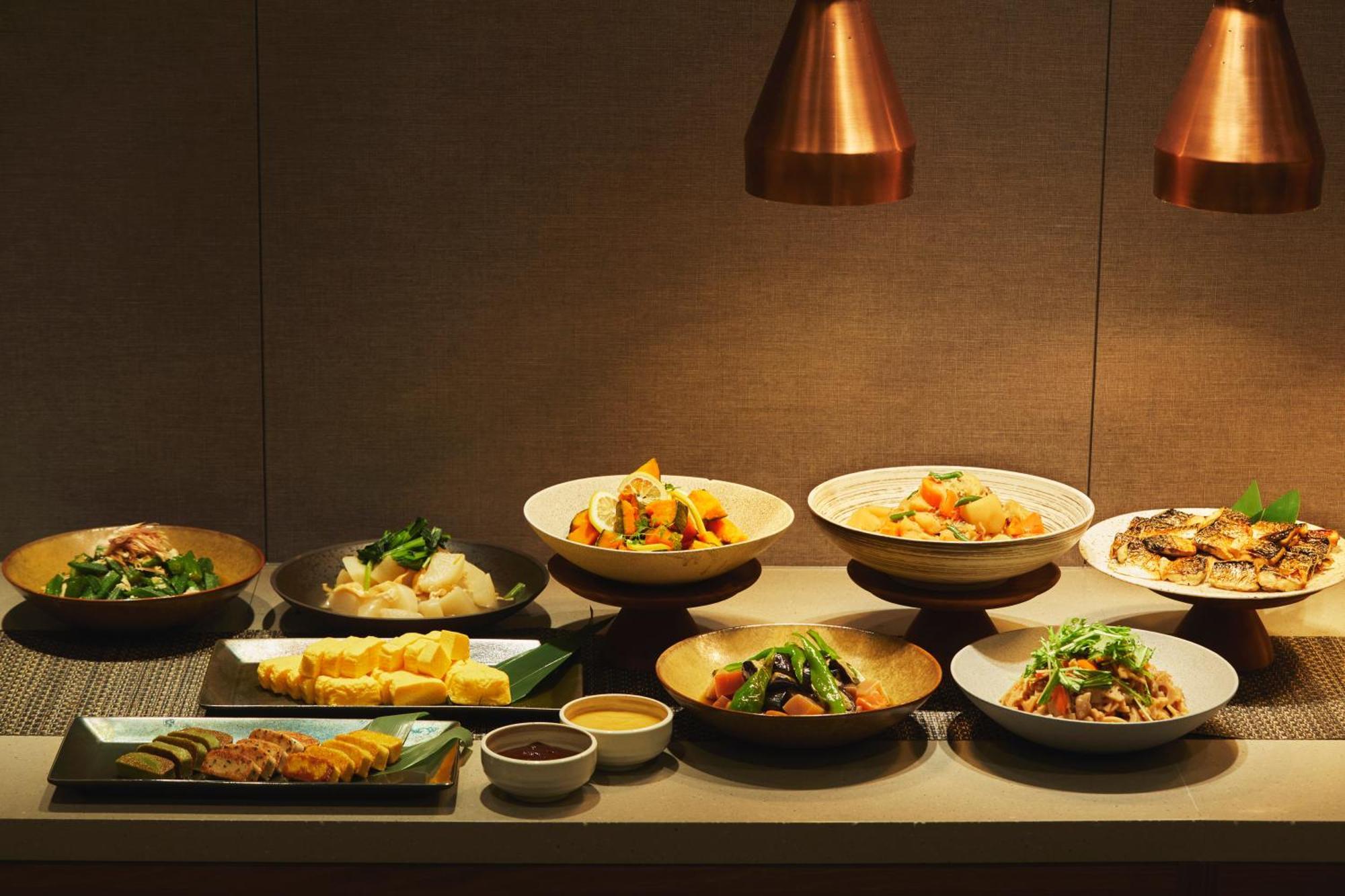 hotel MONday 京都丸太町 エクステリア 写真